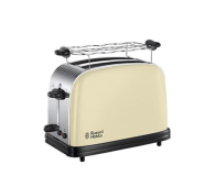 Russell Hobbs Colours Plus Classic 23334-56 - 380503 - zdjęcie 1